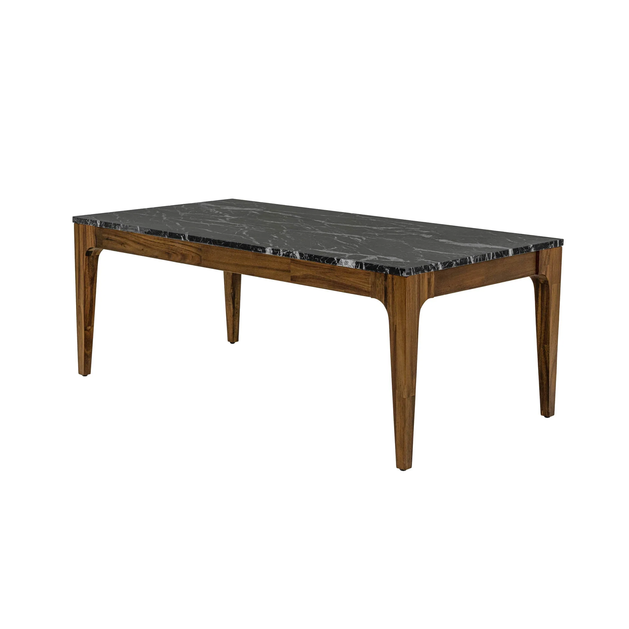 Practical Allure Coffee Table Healthy