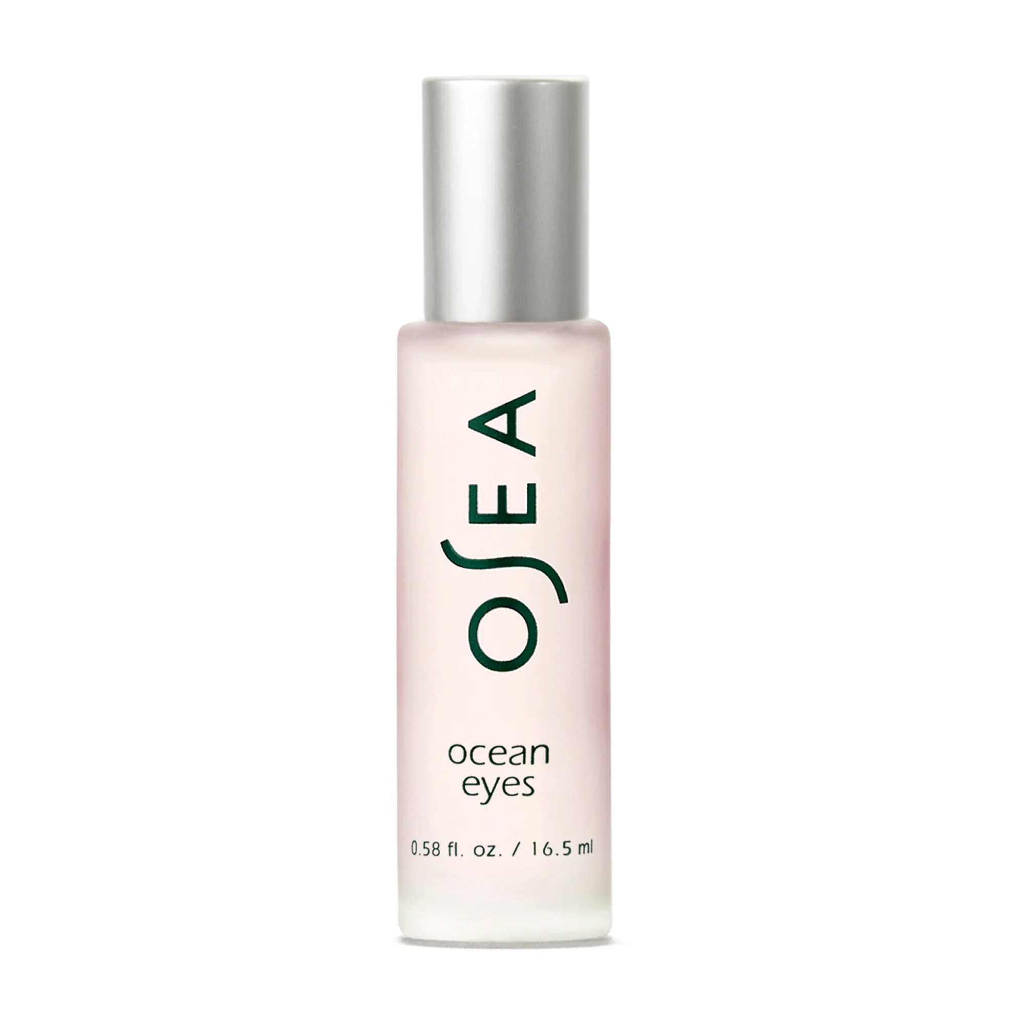 Natural OSEA Ocean Eyes® Age-Defying Eye Serum Elegant
