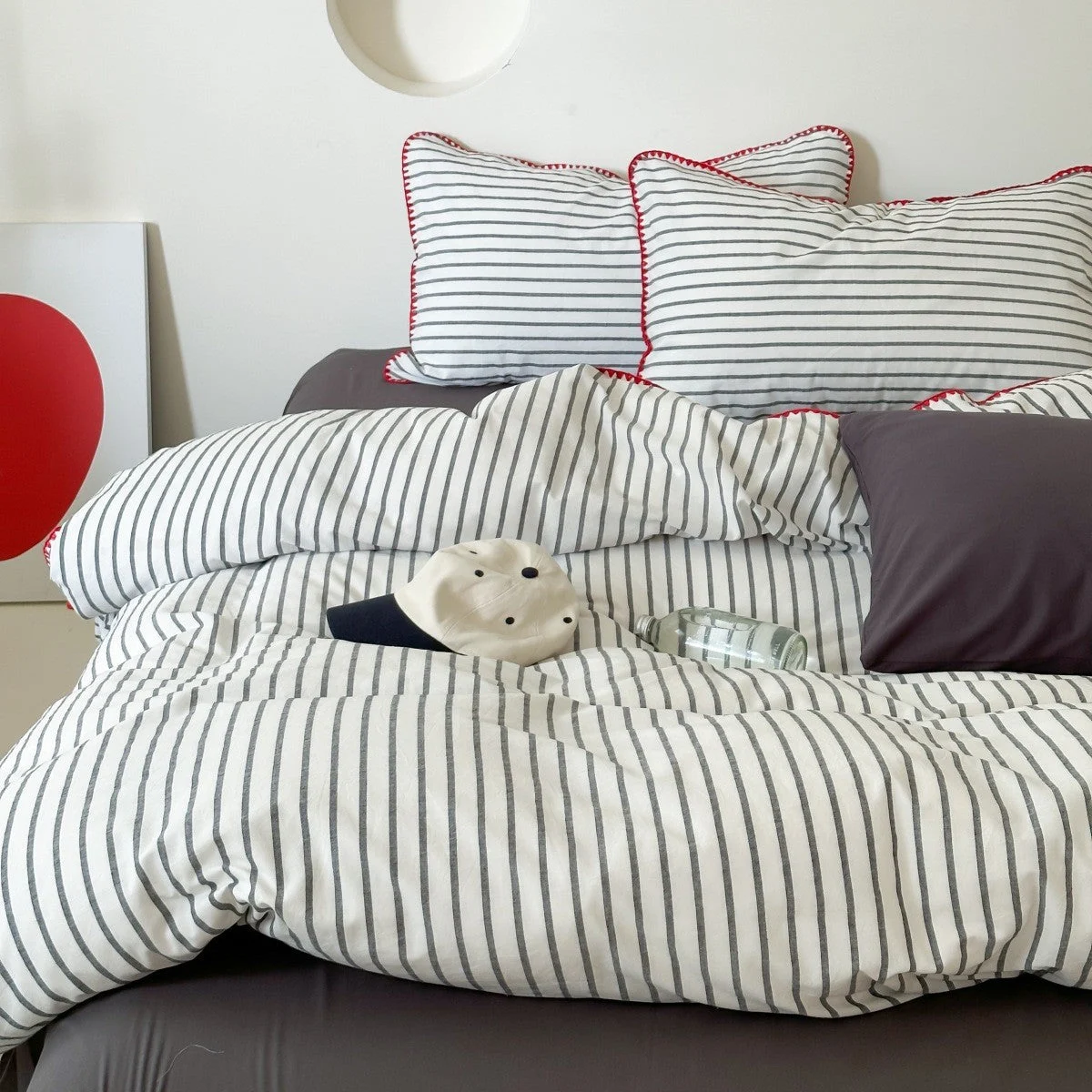 Fine Sweet Dreams Bedding Set Lightweight