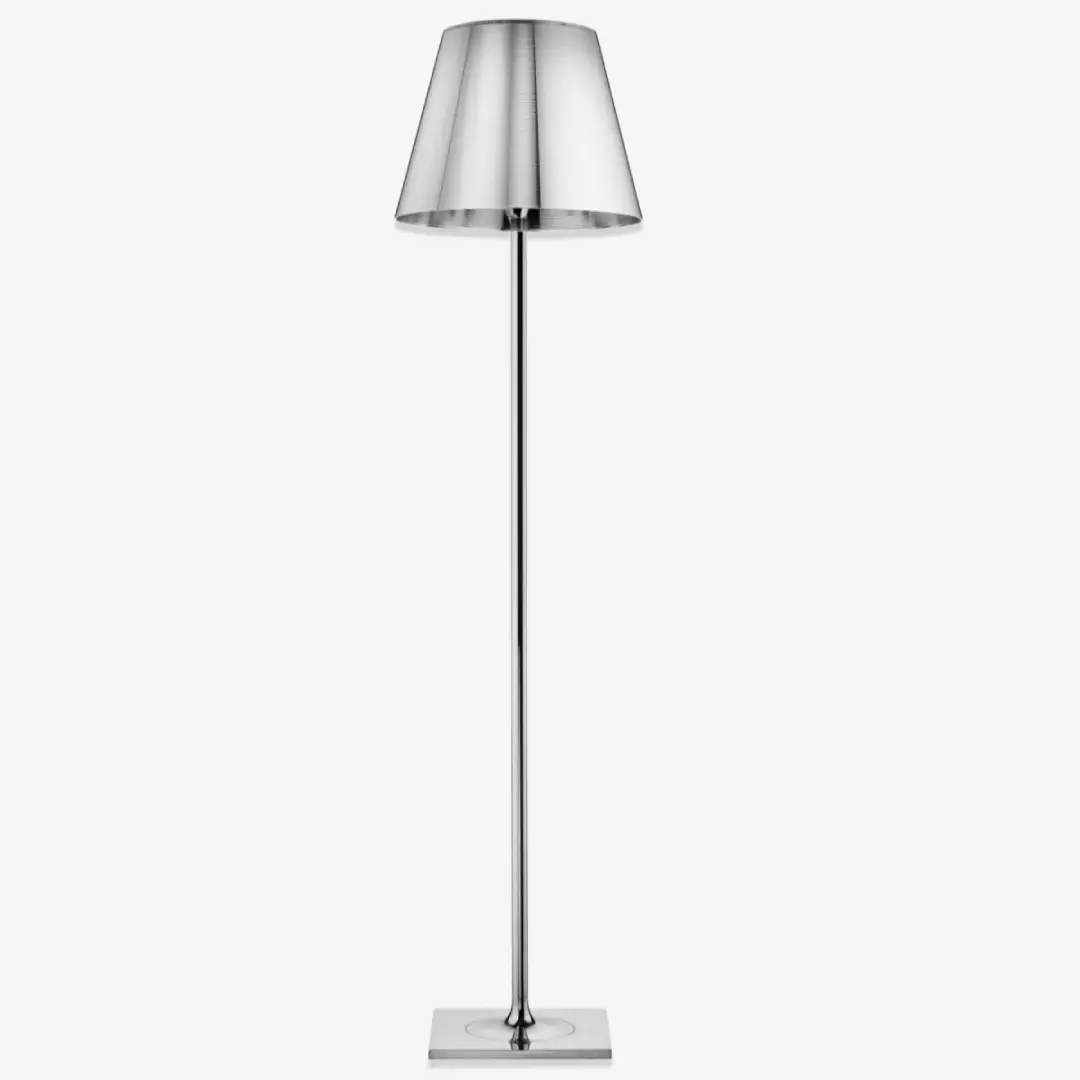 Smart Nordic Goblet Floor Lamp First-Class
