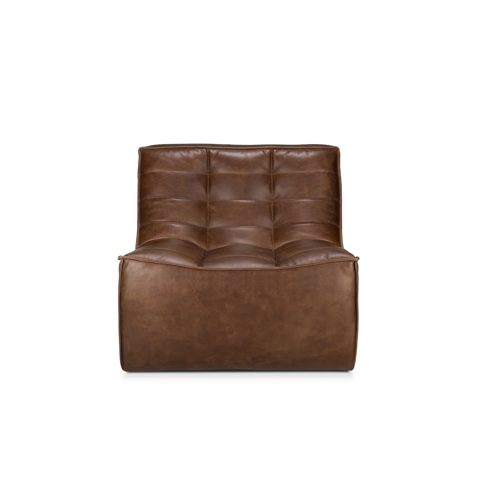 Expertly Made N701 Modules Chestnut High-End