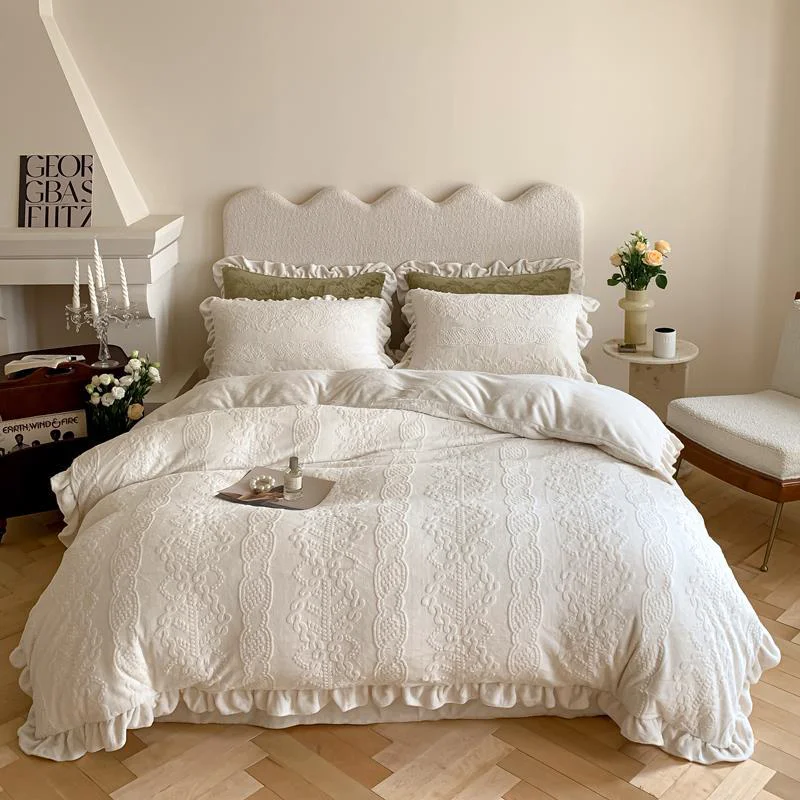 Fine Crafted Royal Comforts Bedding Set Exceptional