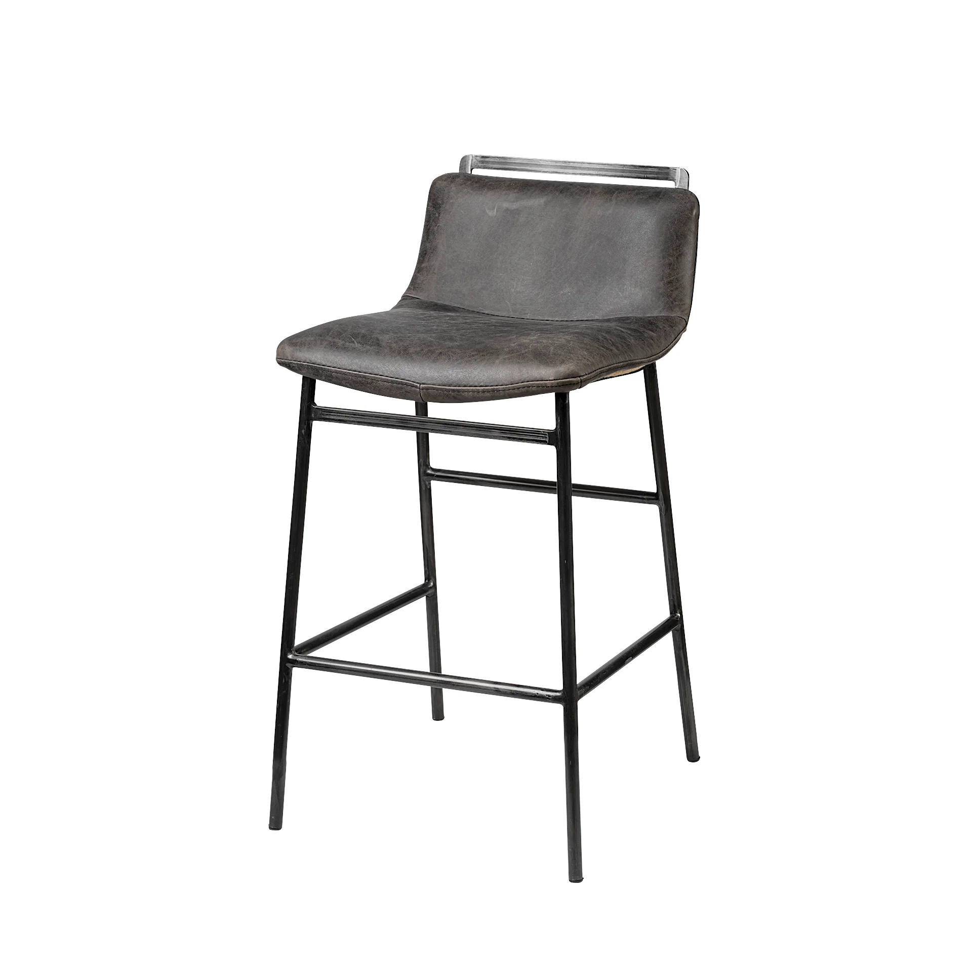 Innovative Maggie Counter Stool Prestigious