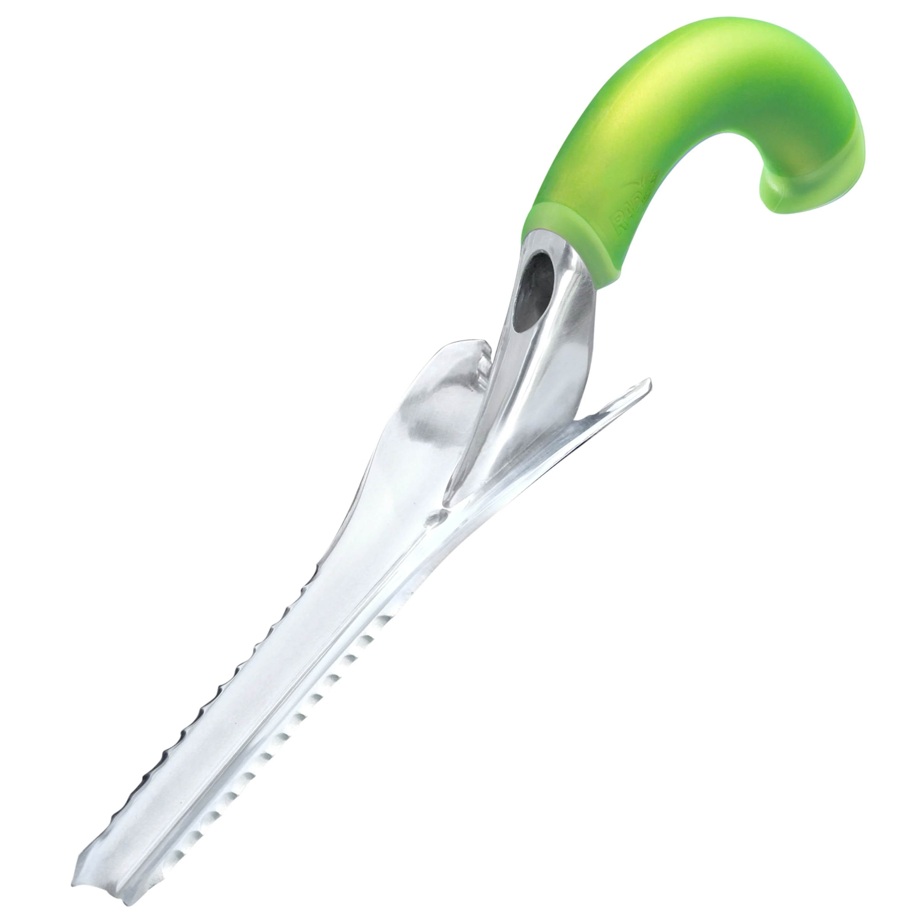 Practical Womanswork Ergonomic Hand Weeder Specialty