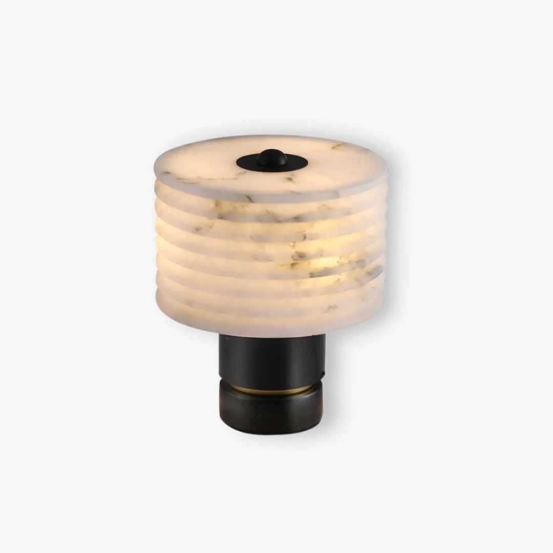 Trusted Lauter Table Lamp Durable