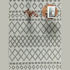 Elite FINTONA HAND WOVEN RUG Casual