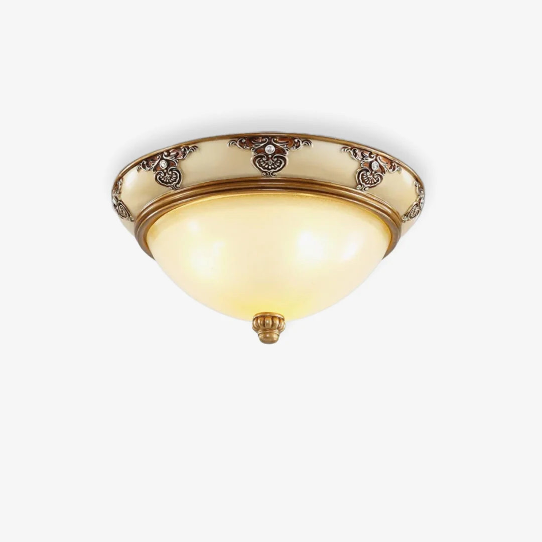 Stylish Brahm Ceiling Lamp Professional