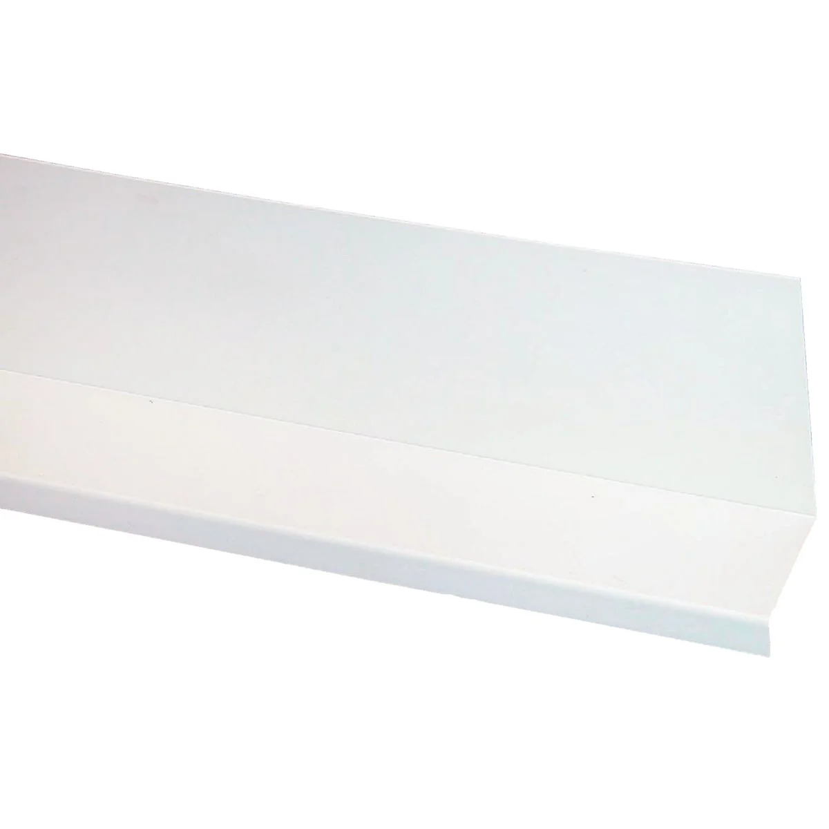 Durable Amerimax Deck Flash Barrier Optimized