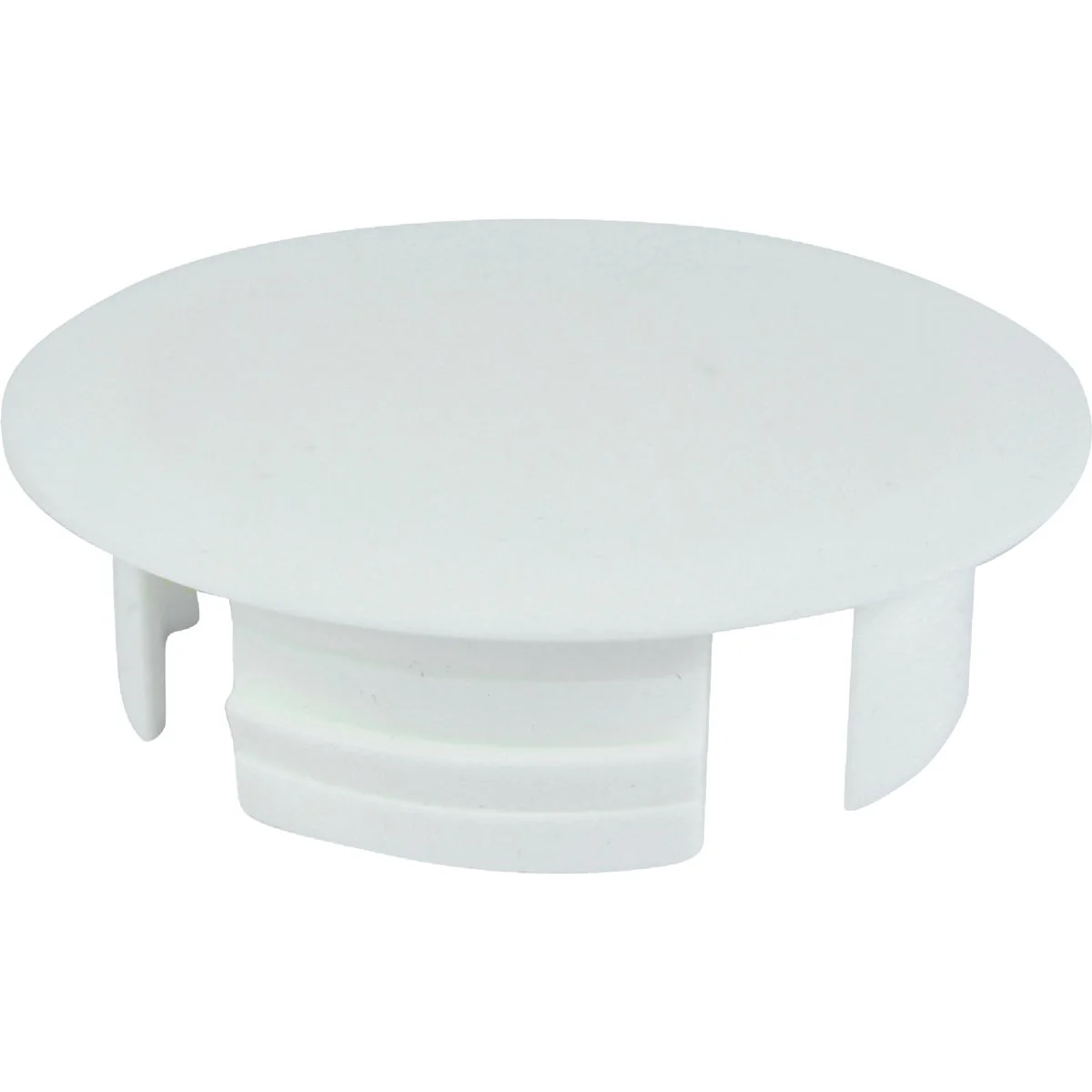 Powerful ADO 2 In. Long Nose Plastic Insulation Plug Fine