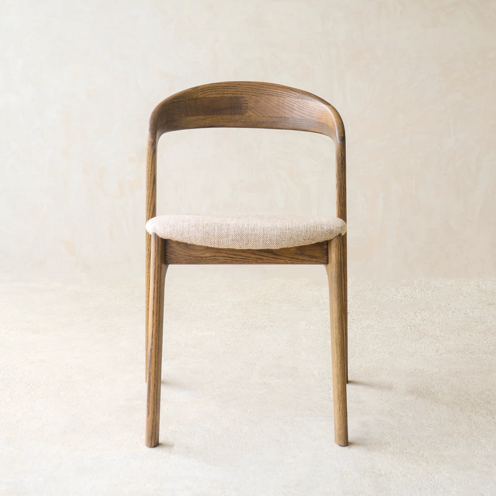 Verified Alura Dining Chair Superior