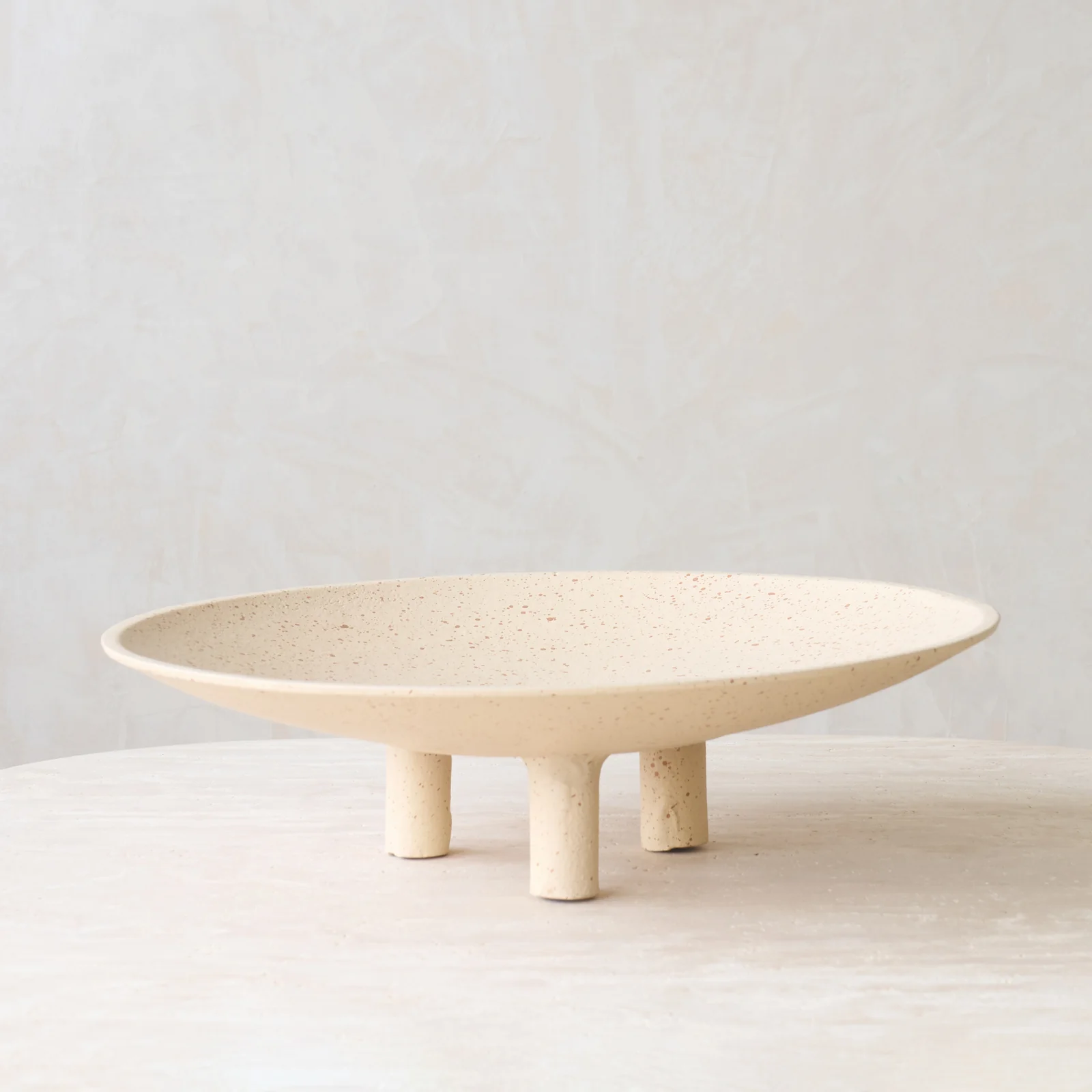 Specialty Tabua Plateau Sand 40cm Luxury