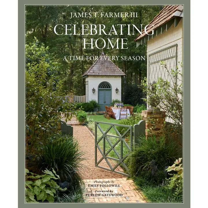 Durable Celebrating Home A Time for Every Season Expertly Made