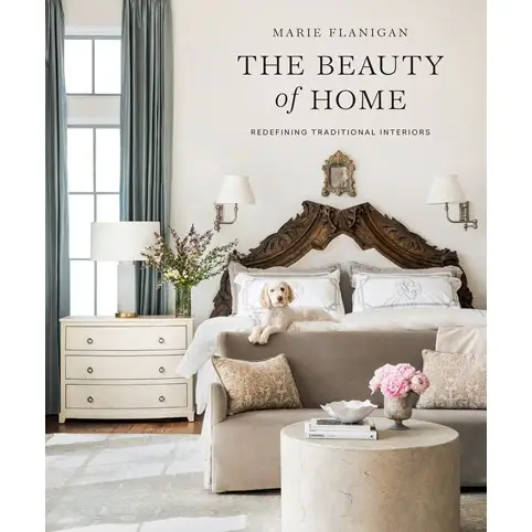 Relaxed The Beauty of Home Redefining Traditional Interiors Exclusive