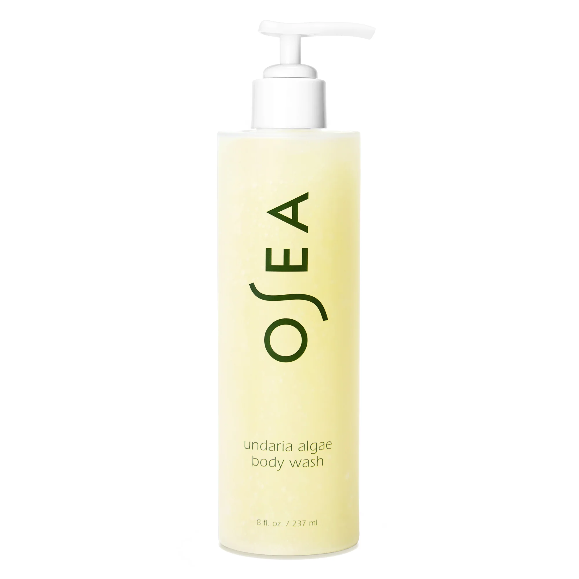 Functional OSEA Undaria Algae™ Body Wash High-Quality