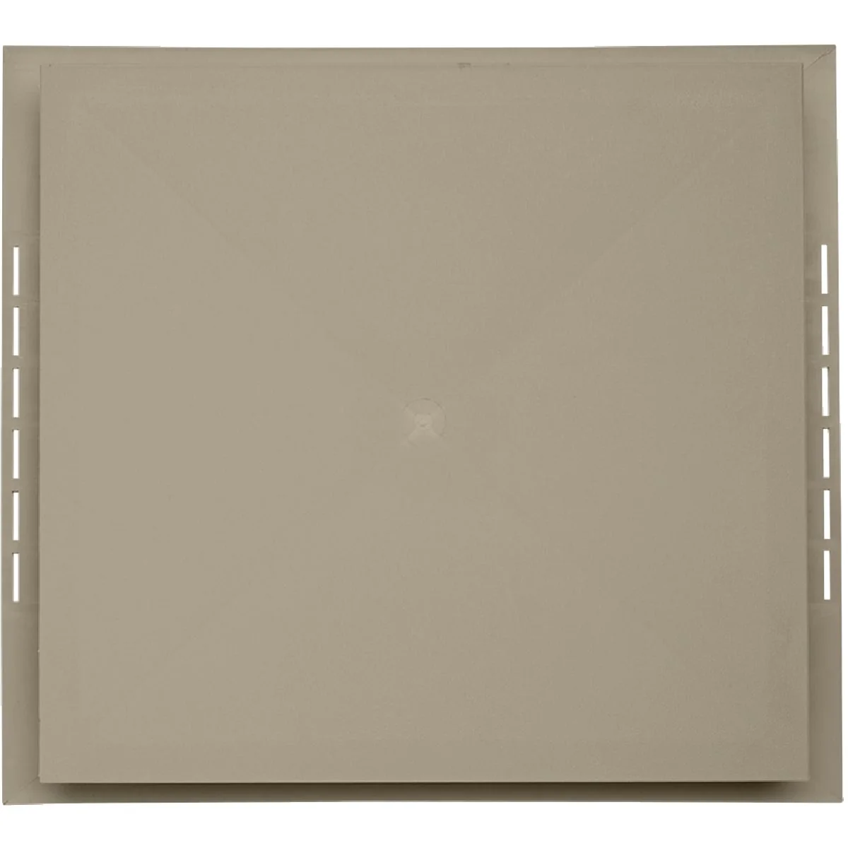 Artisan Ply Gem 16-1 2 x 15-1 2 Clay Vinyl Mounting Blocks Proven