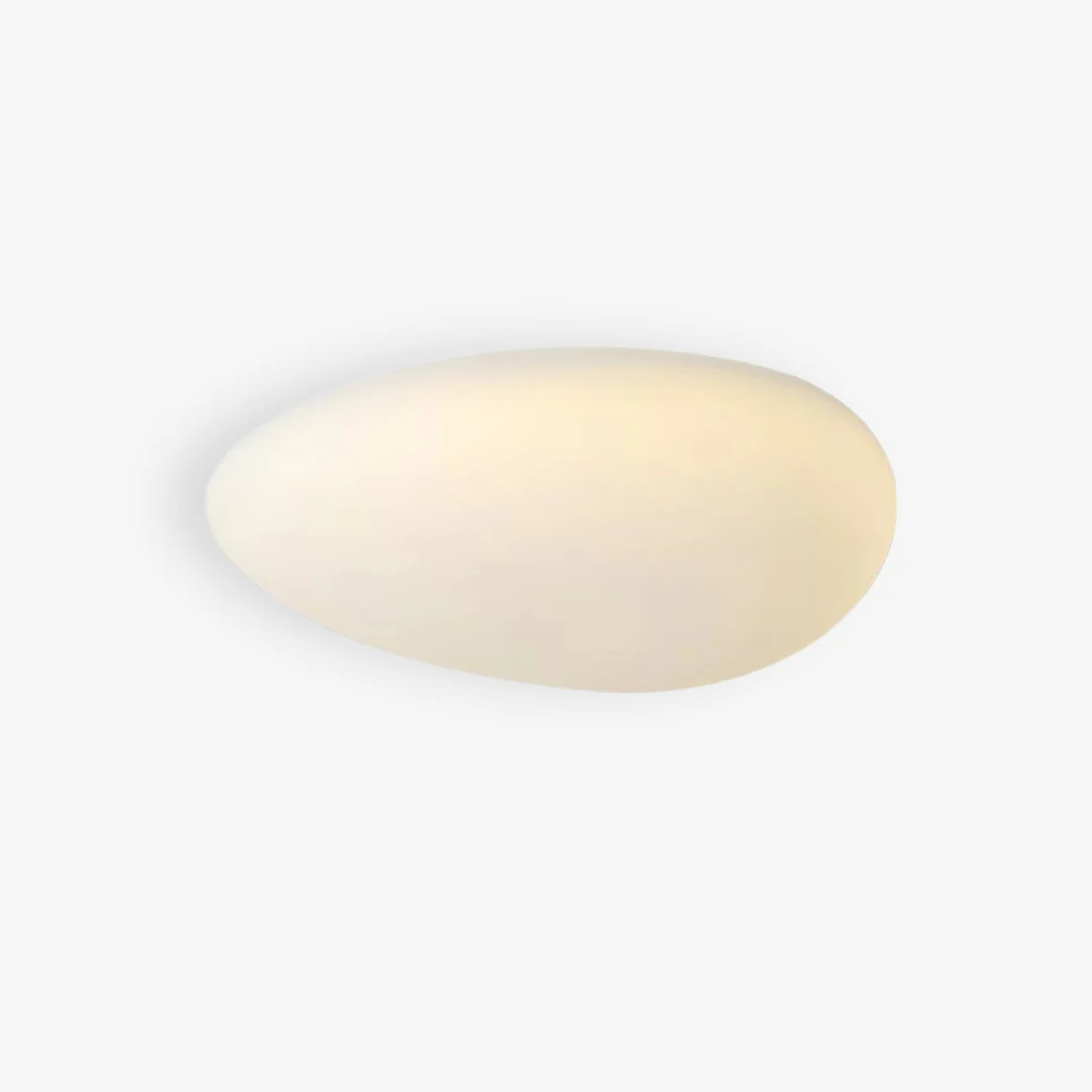 Exceptional Pebble Ceiling Lamp Advanced