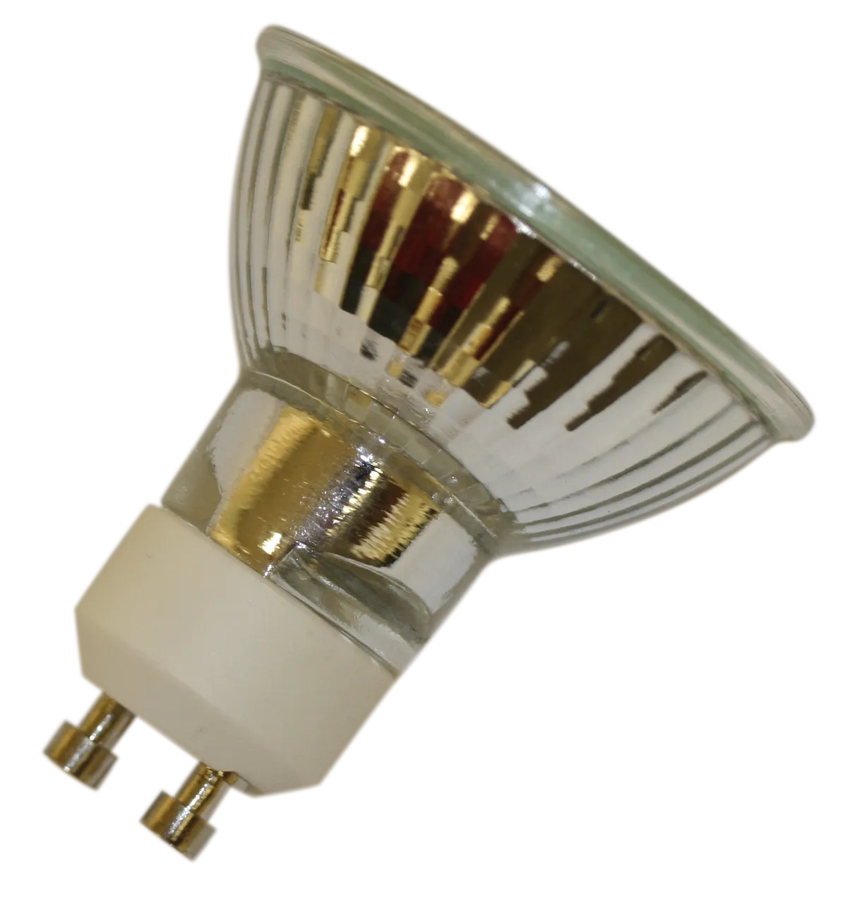 Recyclable NP1 Bulb – 35W 120V Fragrance Warmer Bulb Proven
