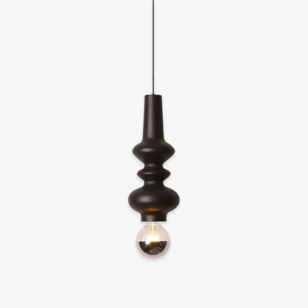 World-Class Post-Modern Rudd Pendant Lamp Fashionable