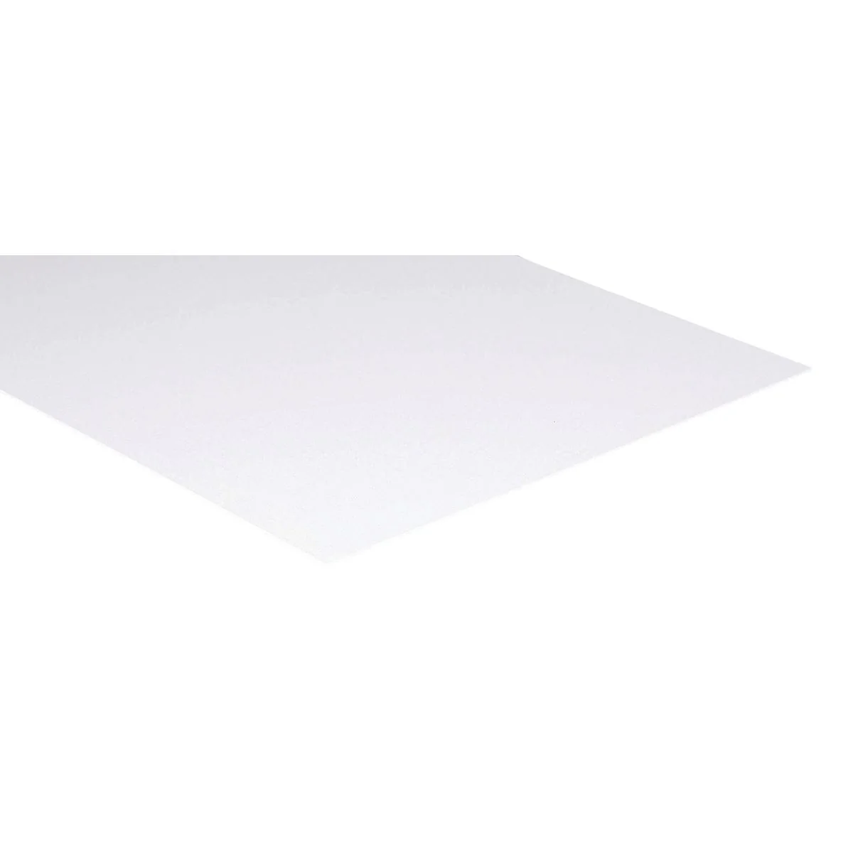 World-Class Plas-Tex PolyWall Waterproof Panel Versatile