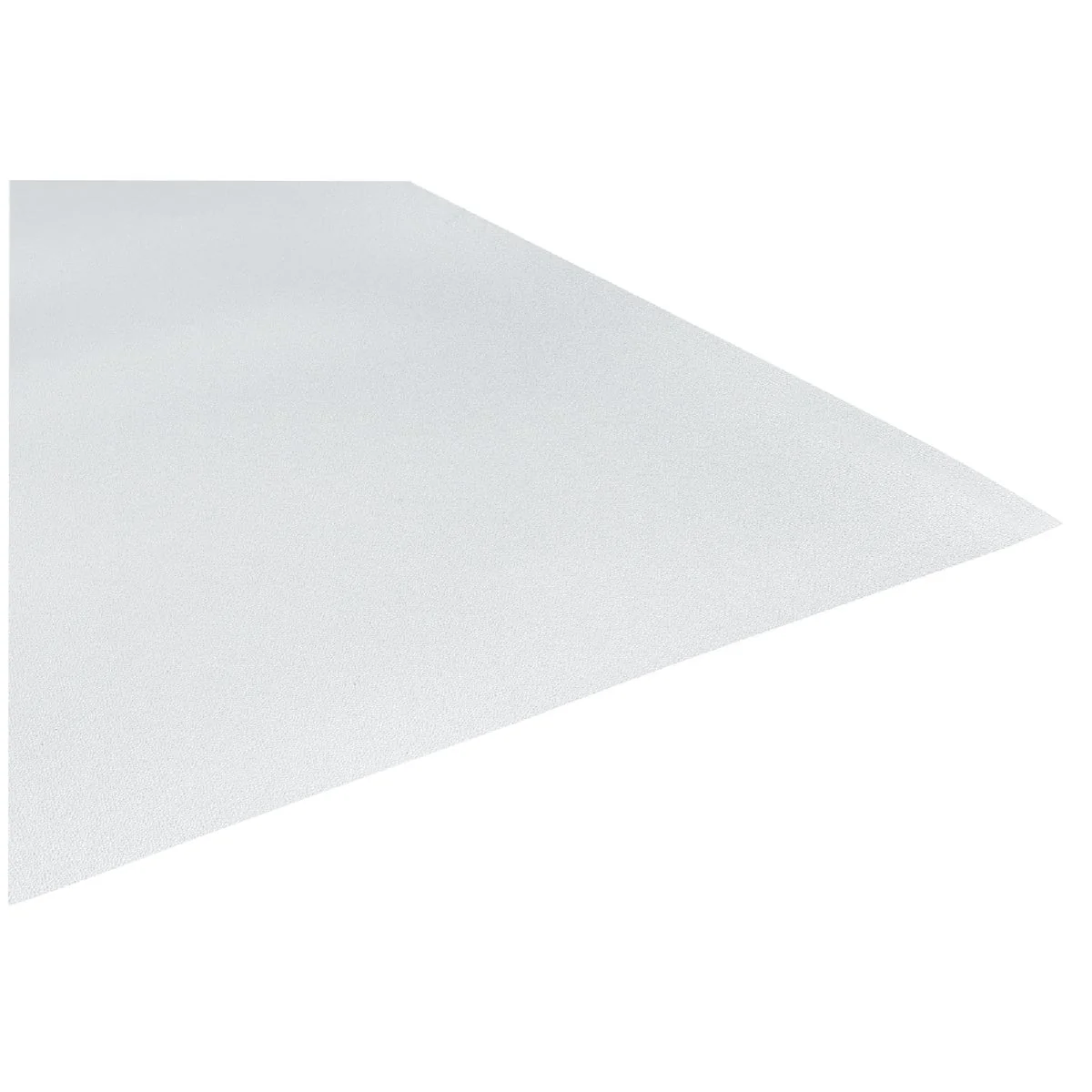 Professional Plas-Tex NRP And Waterproof Panel Trusted