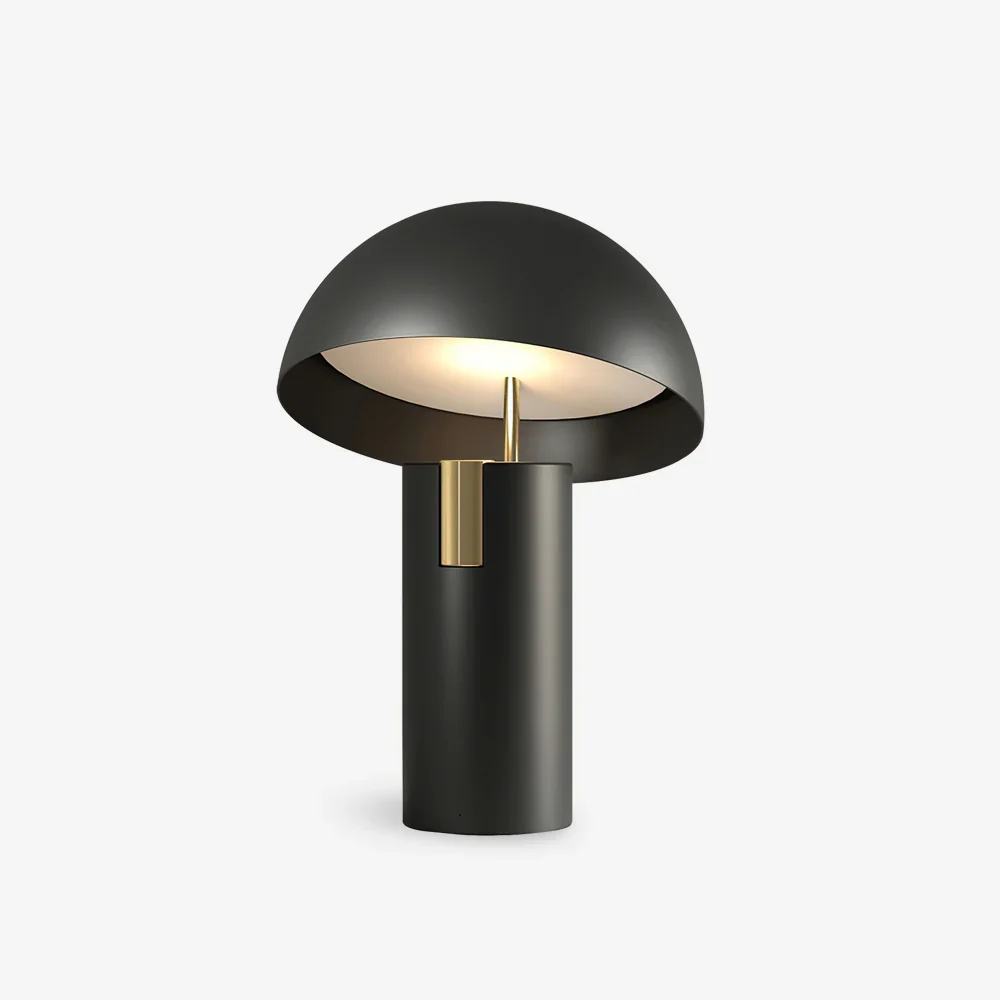 Exceptional AVLO Table Lamp Modern