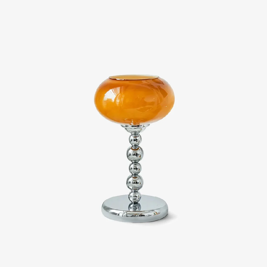 Effective Clarksville Table Lamp Responsible