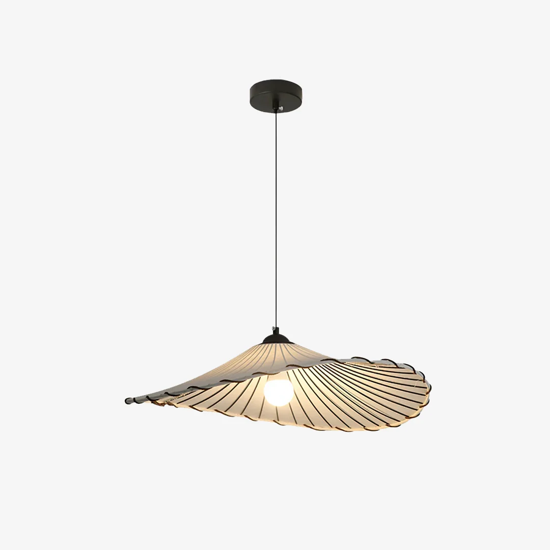 Secure Liana Pendant Lamp Healthy