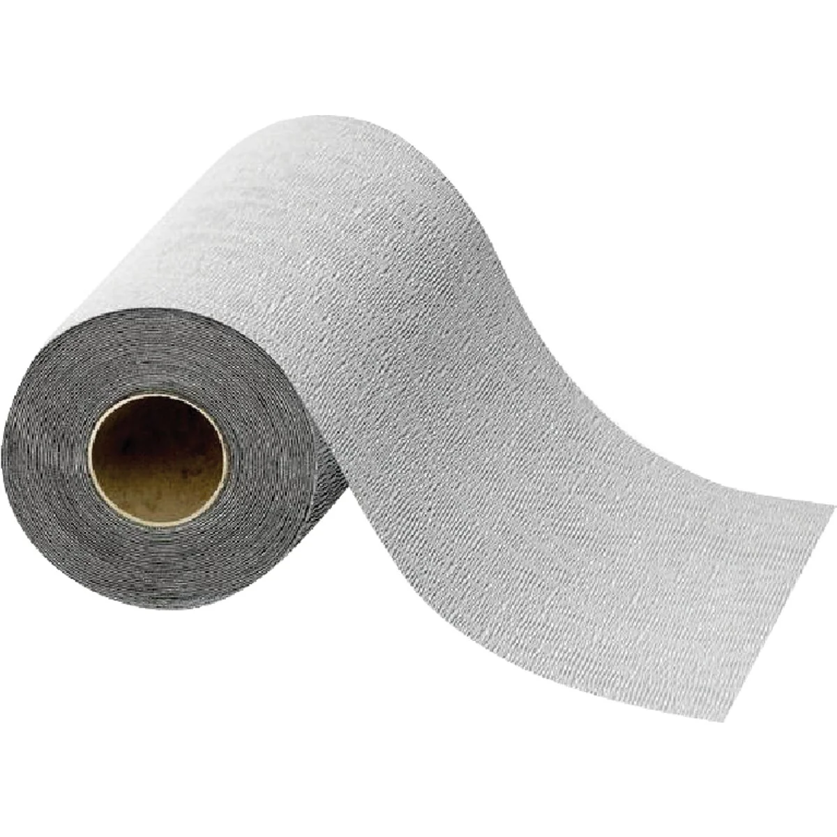 Secure MFM WindowWrap Flex 6 In. X 50 Ft. Flashing Tape World-Class
