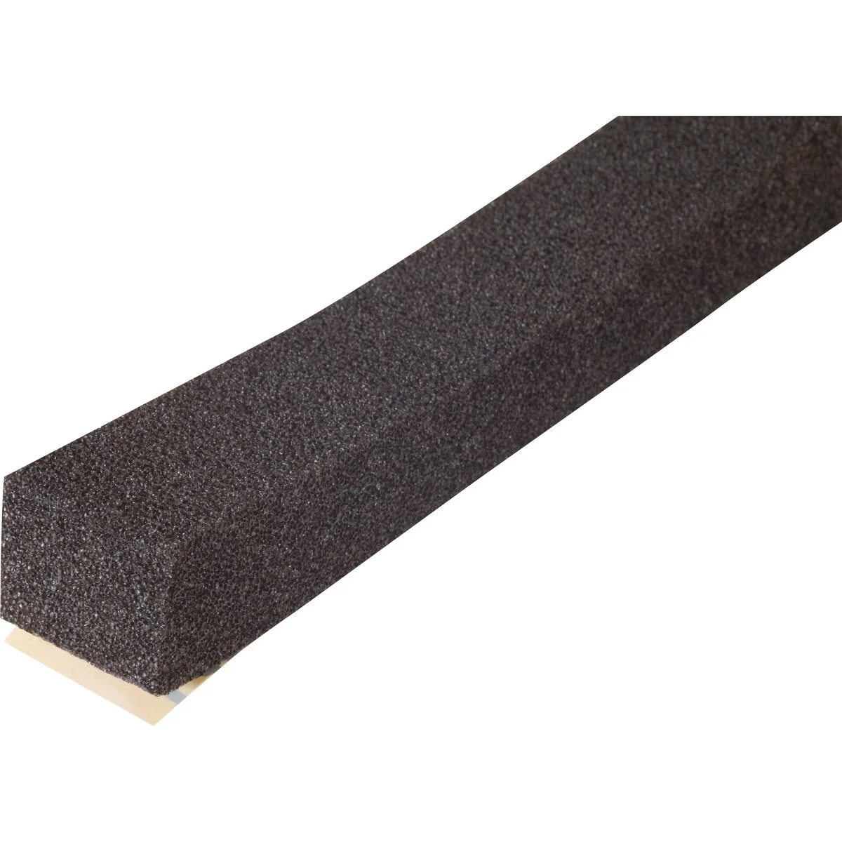 Efficient M-D Expand N' Seal 1 In. x 13 Ft. Expandable Foam Weatherseal Original