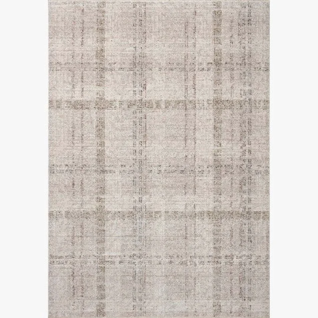 Detailed Vilde AR Ivory Multi Reusable