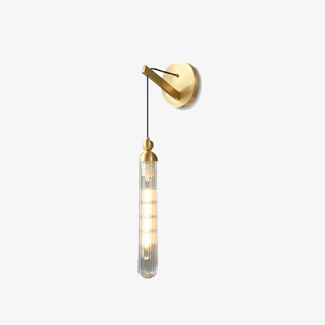 Reusable Gullan Wall Lamp Trusted