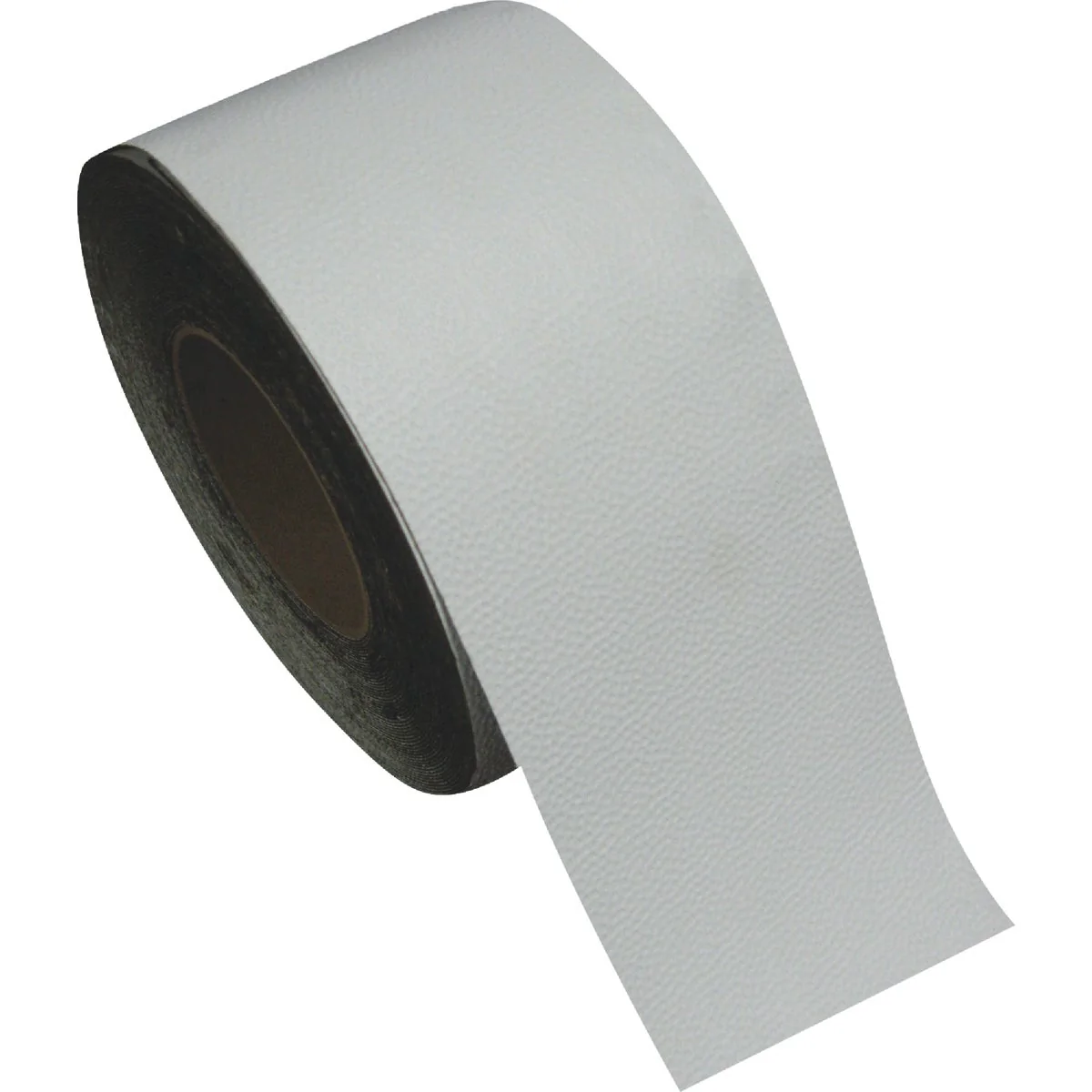 Smart MFM WindowWrap W3 Tape 4 In. X 75 Ft. Universal Self-Adhering Window Tape Authentic