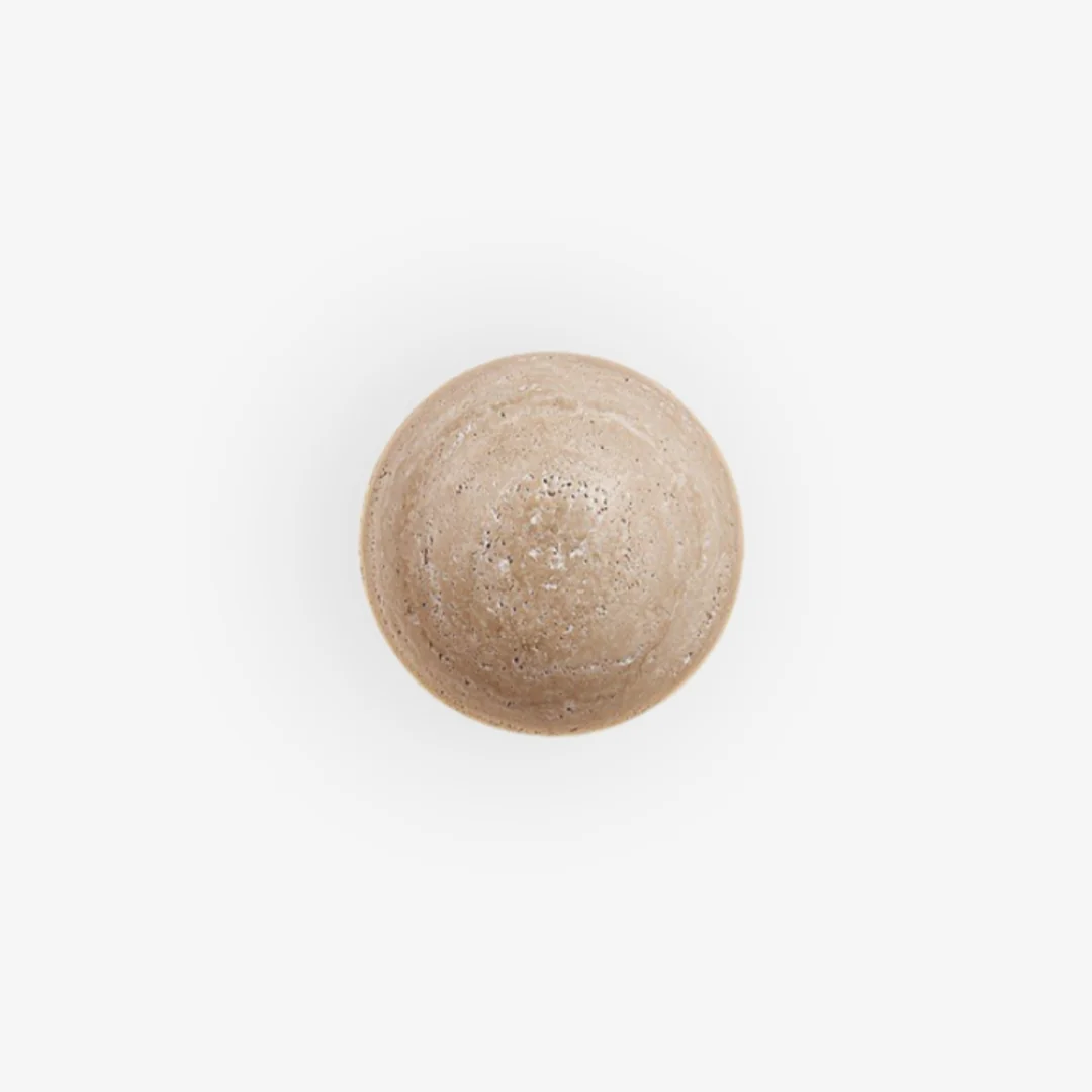 Premium Semicircular Wall Lamp Recyclable