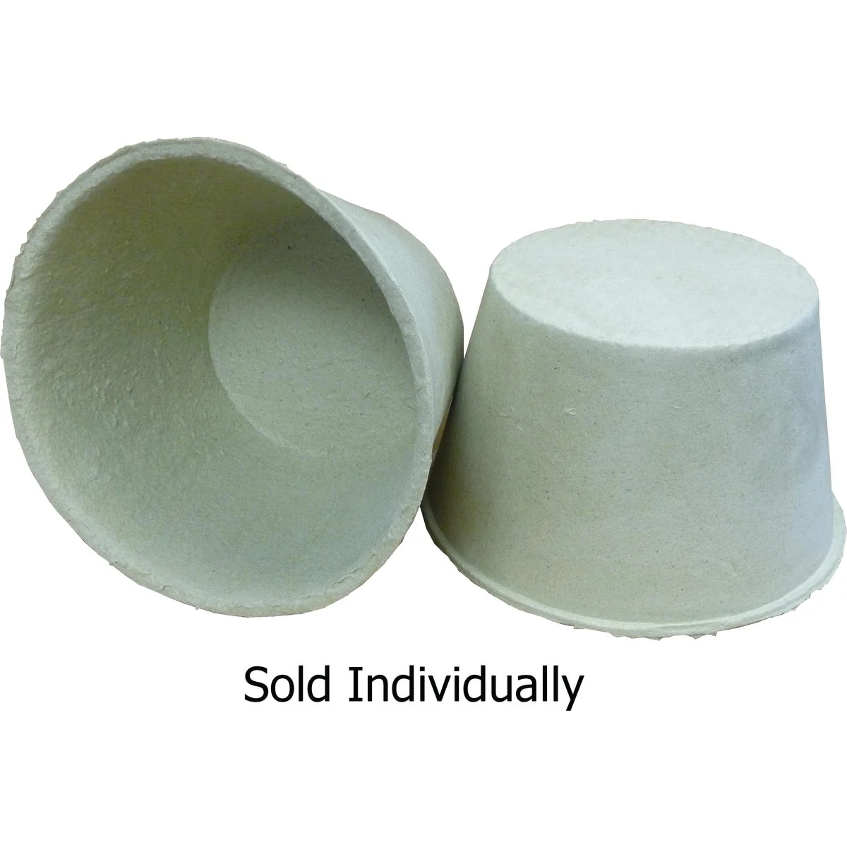 Trendy Tenmat Recessed Light Cover Lightweight
