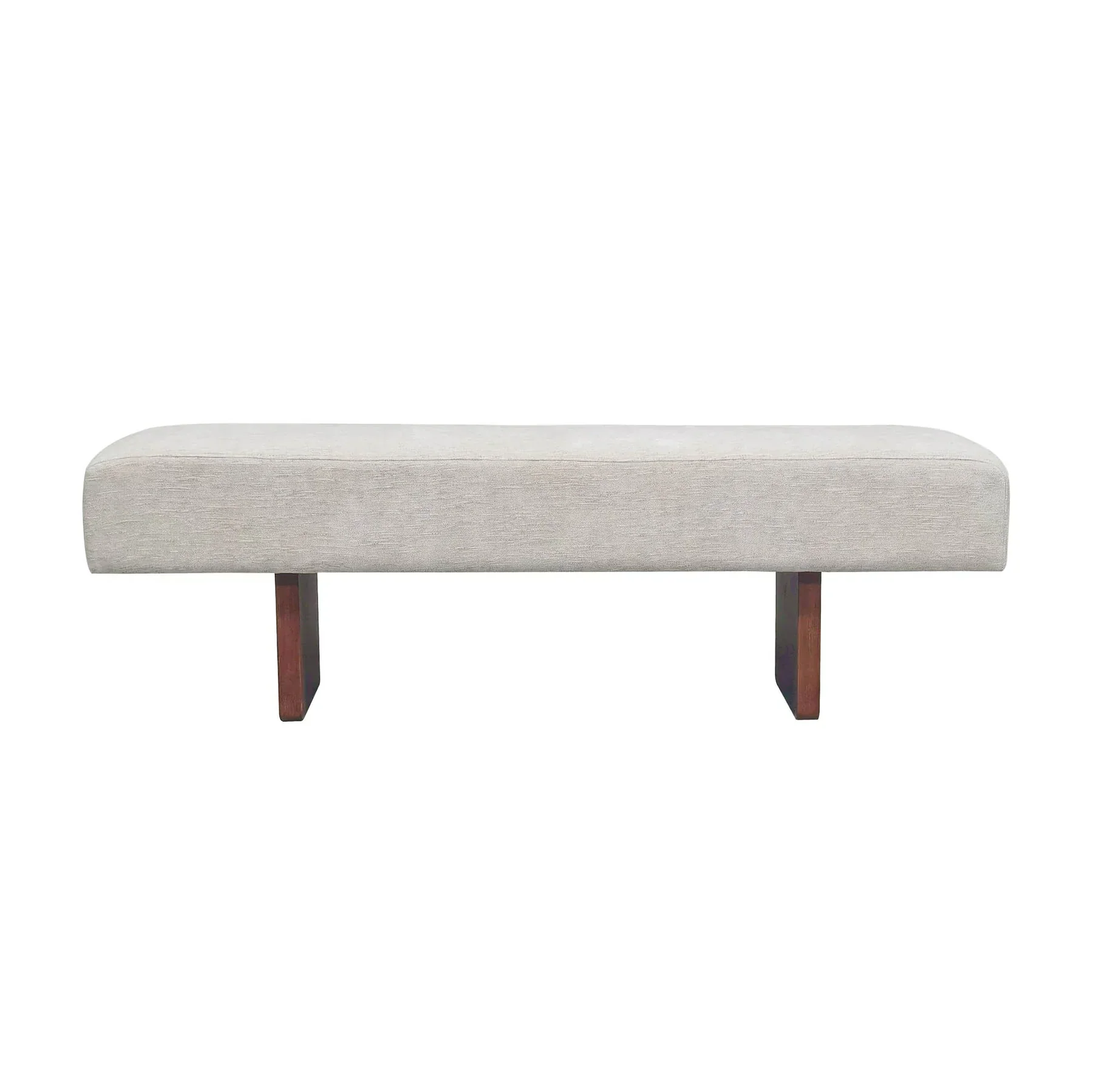 Smart Francesca Bench Proven