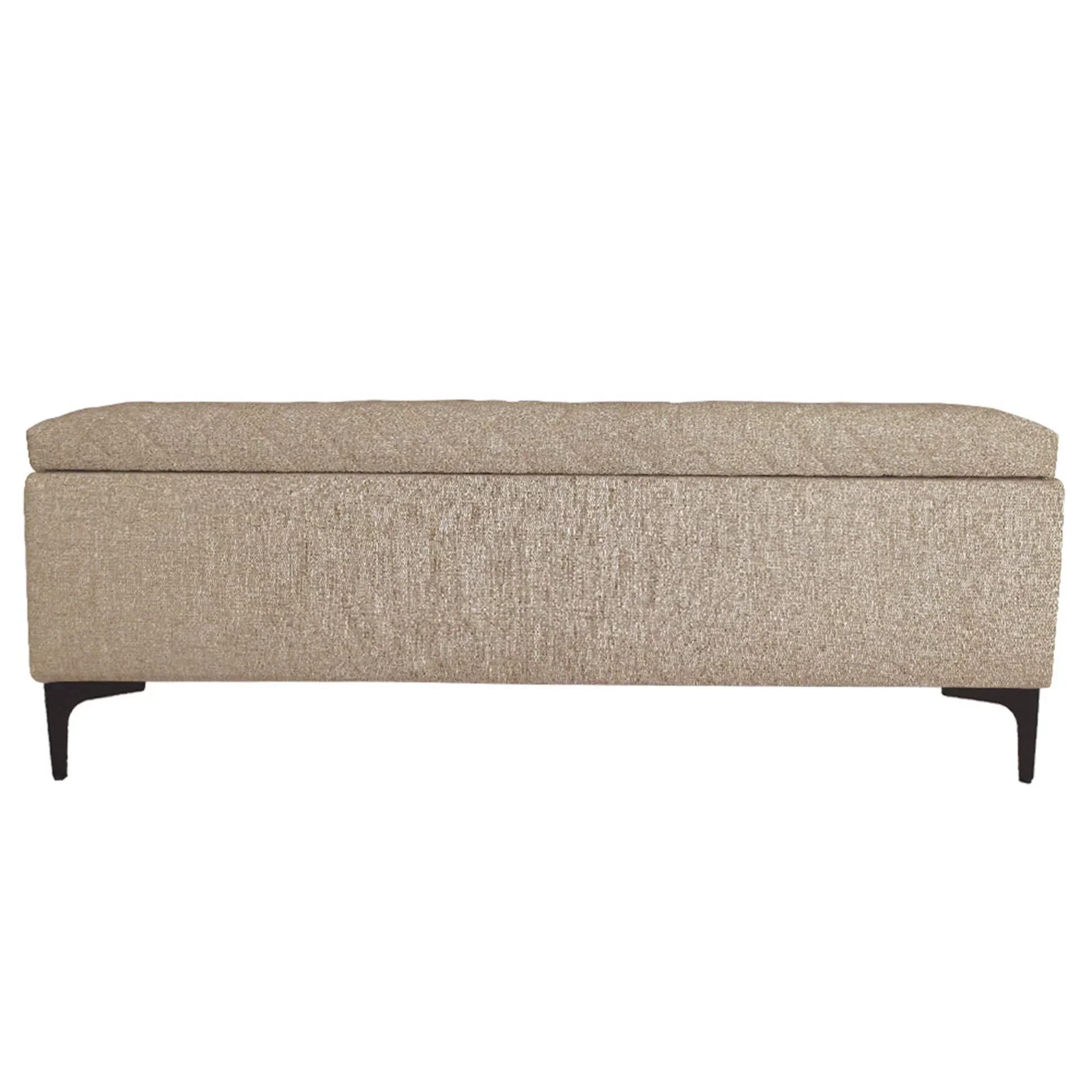 Exclusive Reece Storage Bench Proven