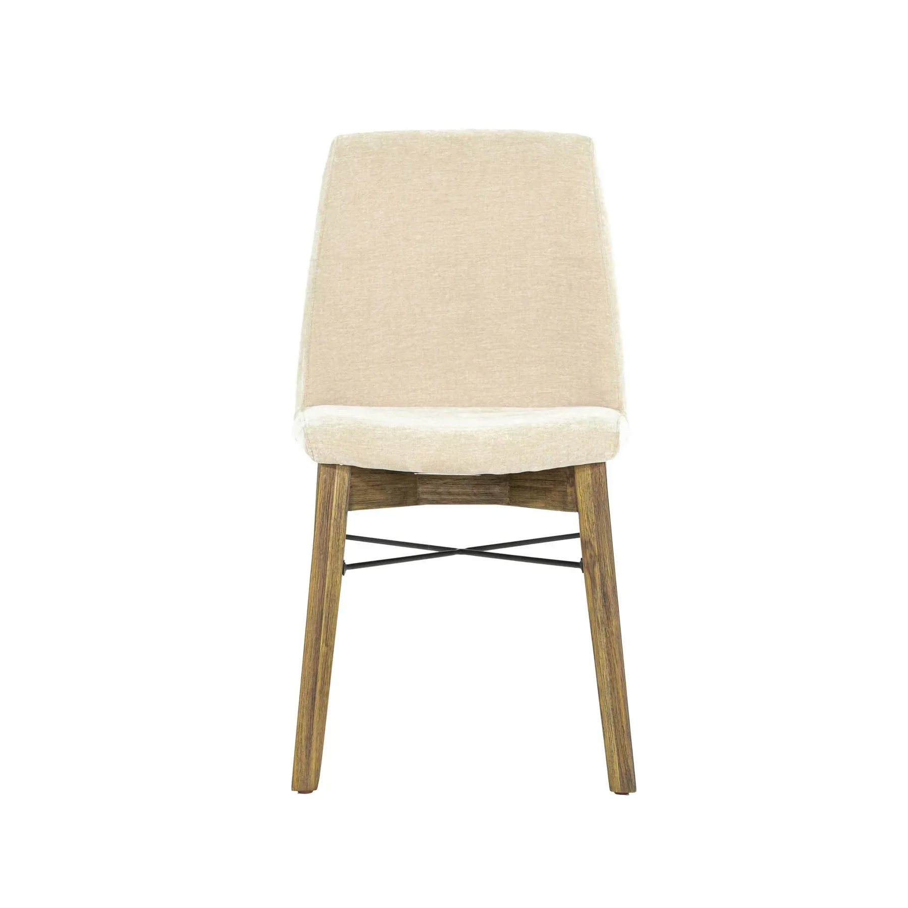 Secure West Dining Chair - Sand Next-Generation