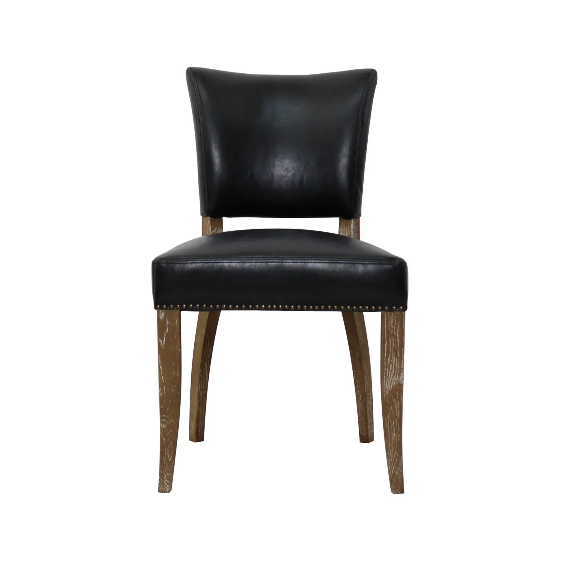 Trendy Luther Dining Chair Dependable
