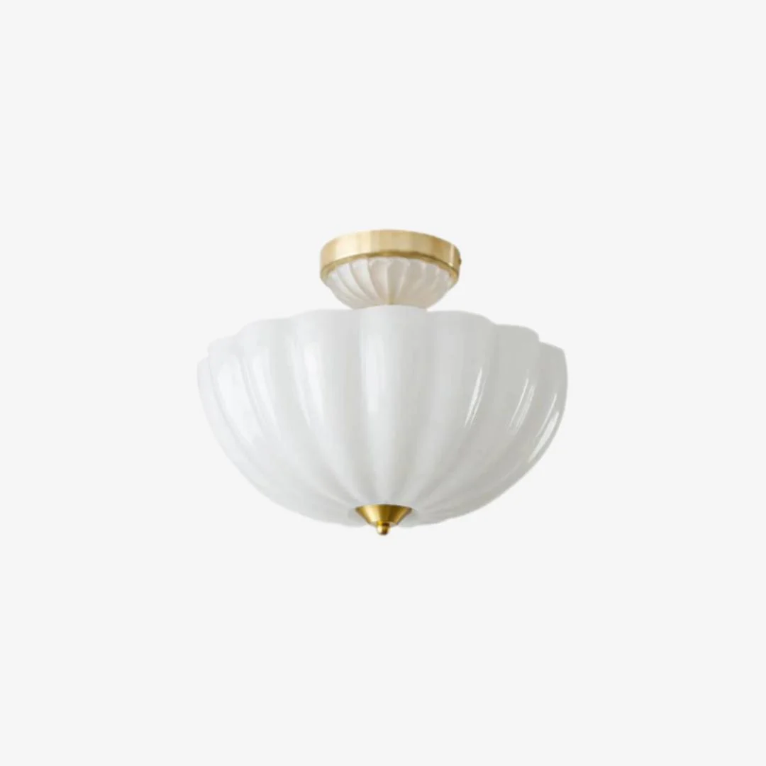 Trusted Hillrose Ceiling Lamp Advanced