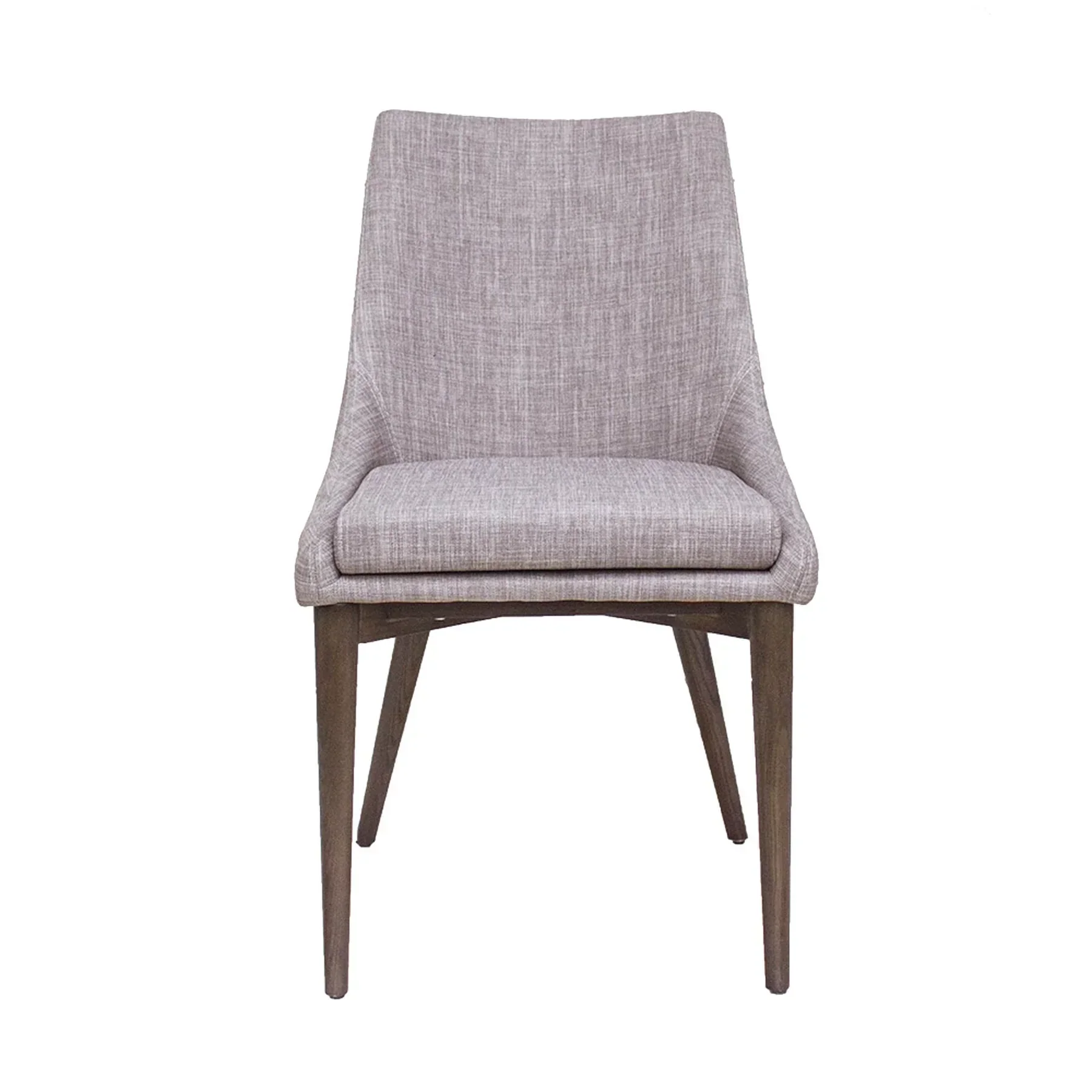 Reliable Fritz Side Dining Chair Eco-Friendly