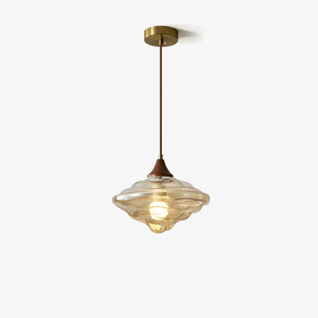 Casual Tymoni Pendant Lamp Selected