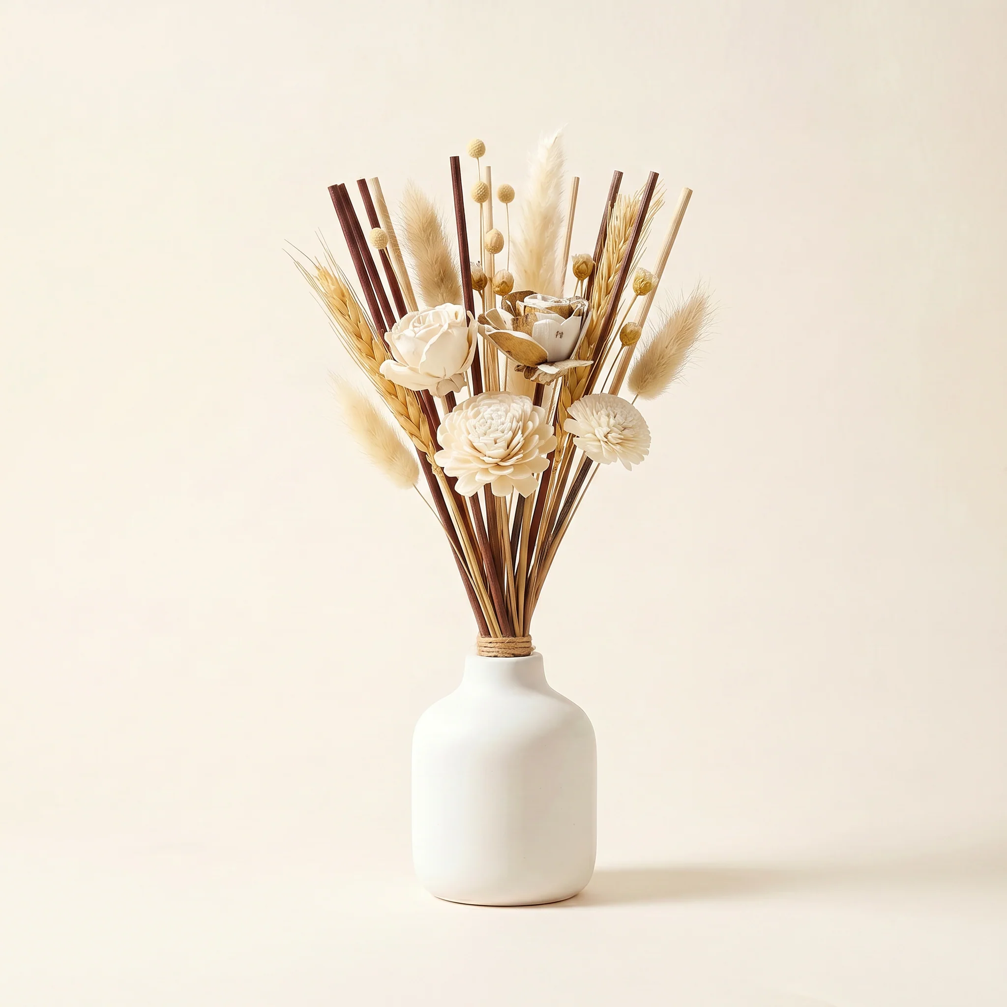 Comfortable Great Plains Reed Diffuser Sticks 9 Powerful