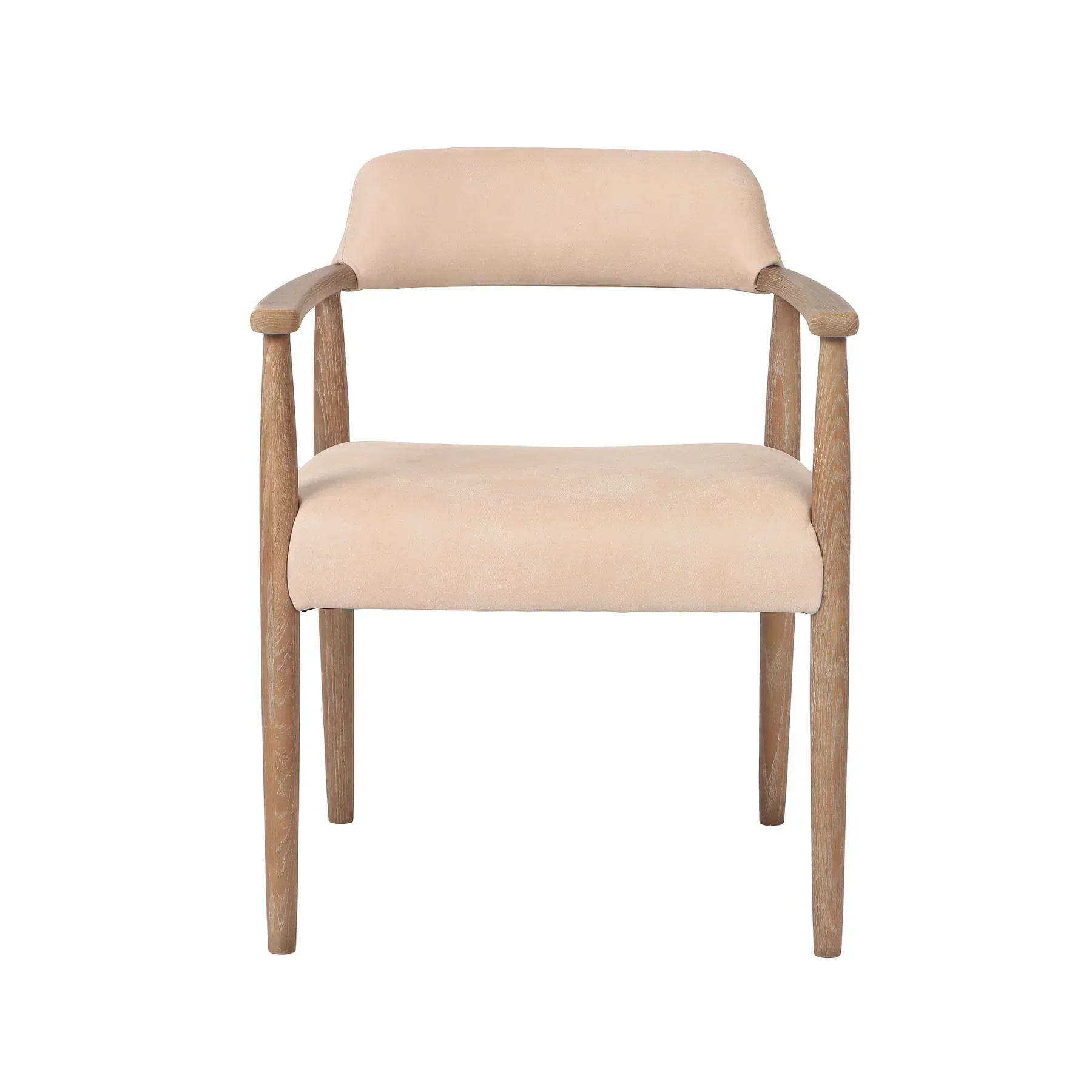 Quality Artemis Dining Chair First-Class