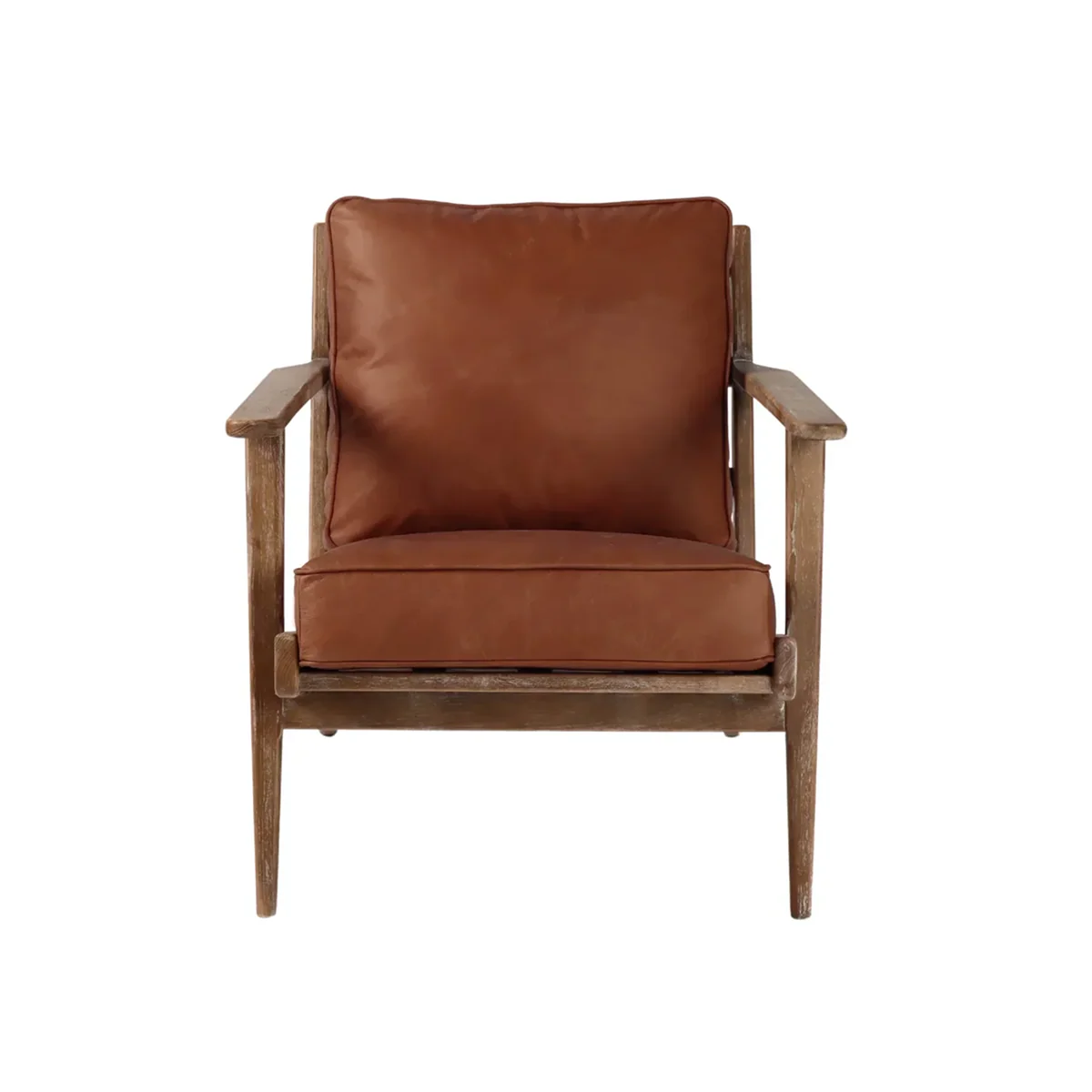 Smooth Junior Arm Chair Long-Lasting