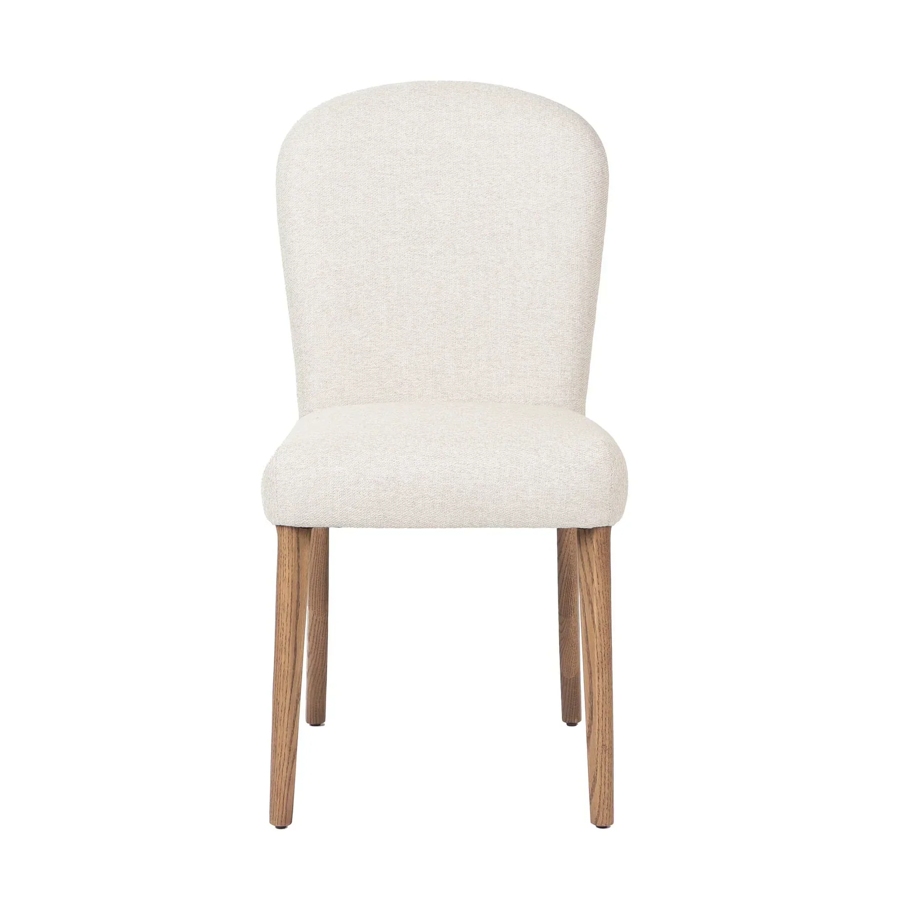 Professional Delilah Dining Chair Safe