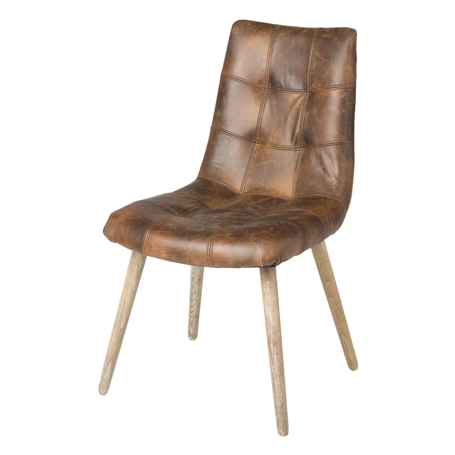 Quality Mackenzie Dining Chair Fashionable