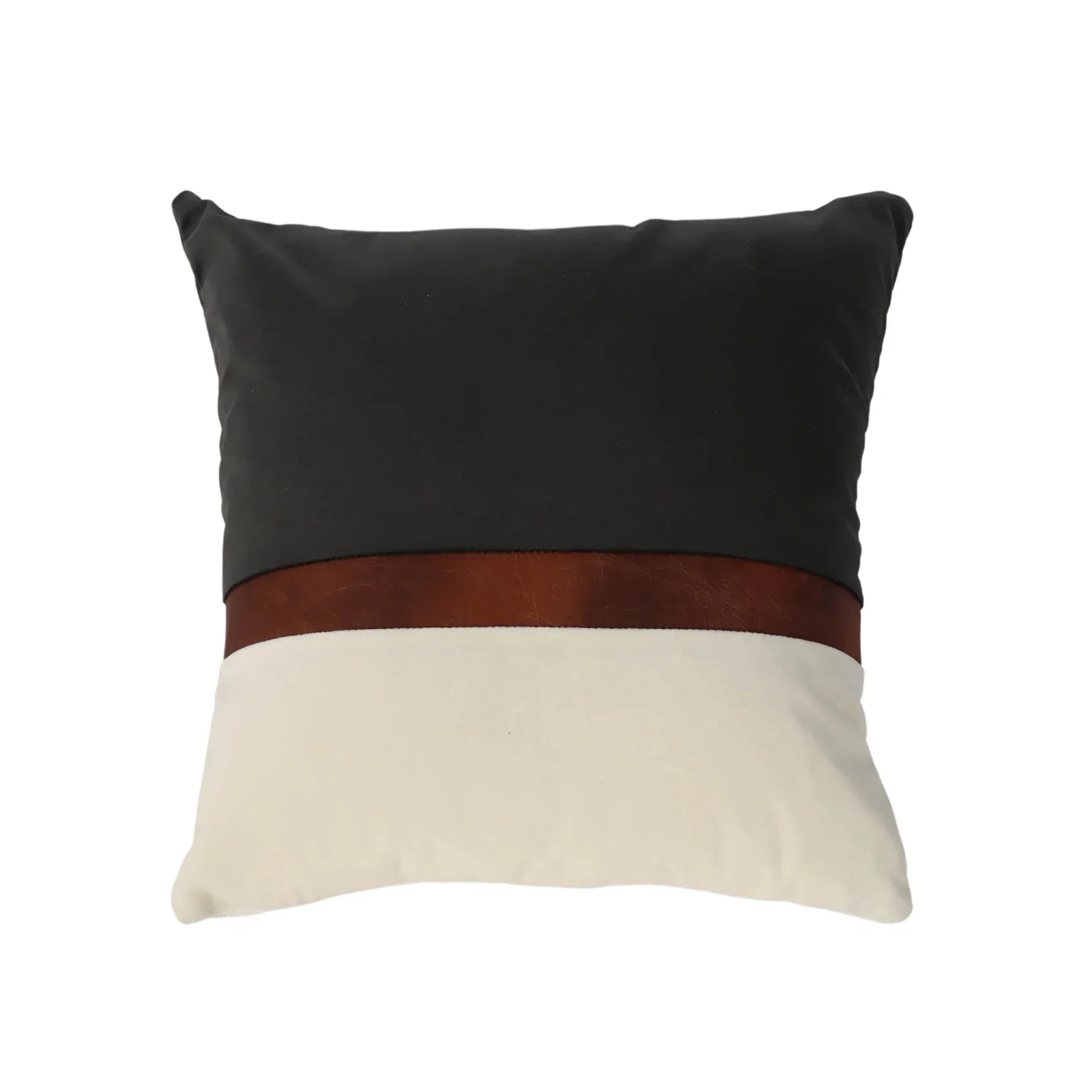 Versatile Mood Decorative Pillow Reliable