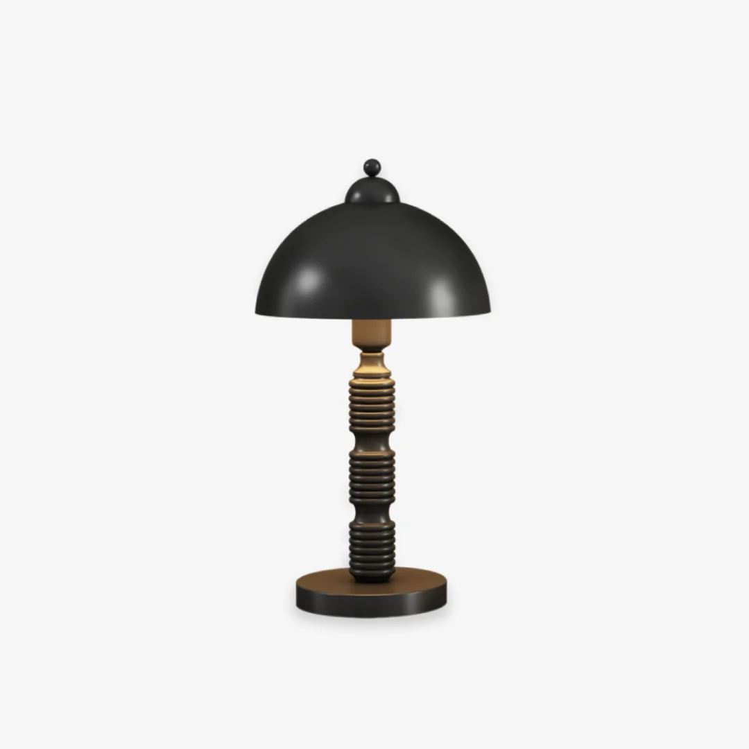 Excellent Kodea Table Lamp Luxury
