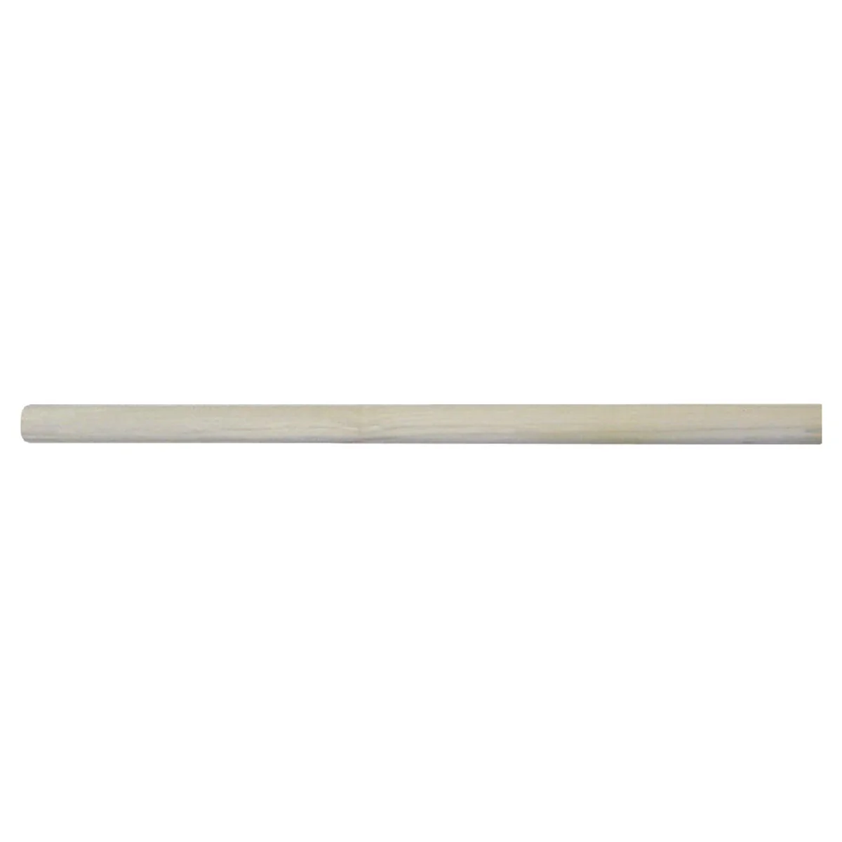 Advanced Waddell 1-3 4 In. x 48 In. Hardwood Dowel Rod Enhanced