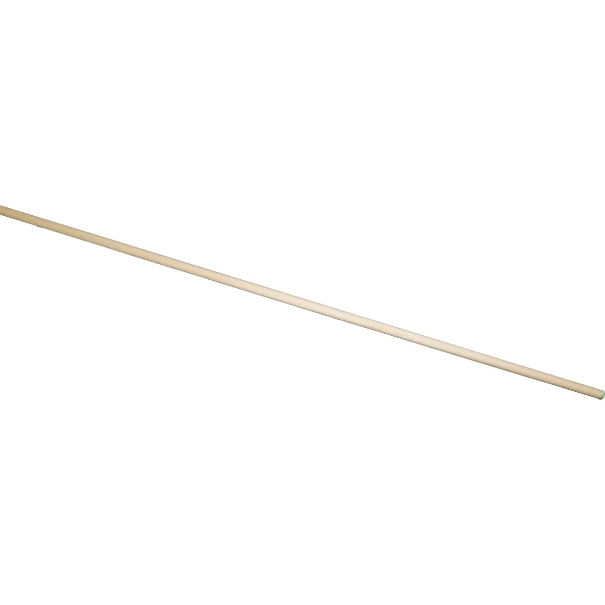Recyclable Madison Mill 3 16 In. x 36 In. Poplar Dowel Rod Authentic